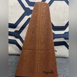 Digital Piano Metronome